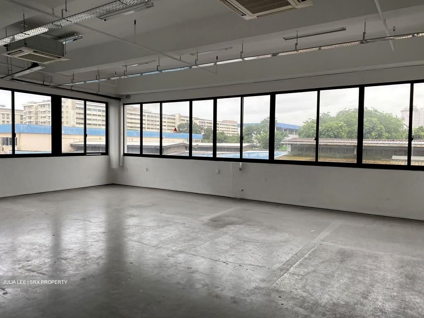 Singapore Handicrafts Building (D14), Office #575775041